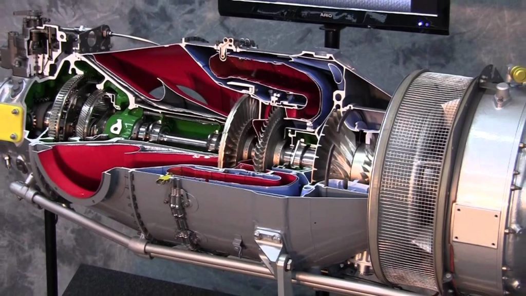 the-pt6-one-of-the-most-powerful-engines-of-our-time-jetset